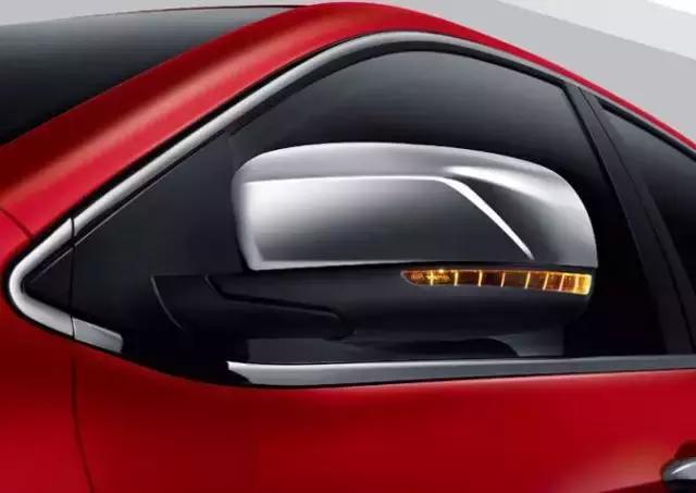 思域VS致悦:境遇截然不同,原因是什么?