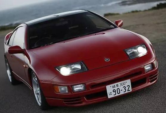 合资一大波SUV到来，这价格让长城无语，吉利沉默！