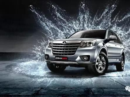 管学军：大众丰田的“中国弟子”之争