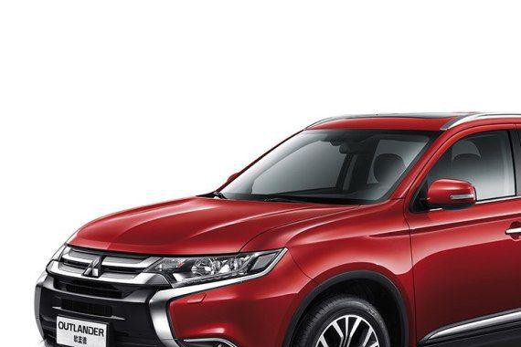 身处城市，欧蓝德告诉你为何要选它？