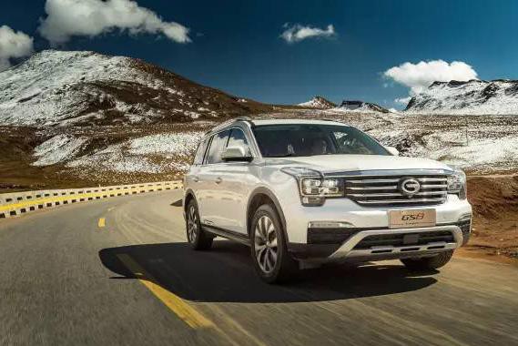 今年买车就这两个月最划算？ 他肯定不知道这五点！