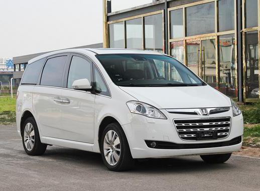 MPV和7座SUV差距在哪？为什么就是火不起来？