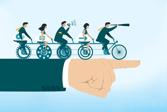 北京现代在新能源领域又一重要战略布局