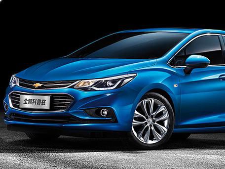 10多万的车多个尾巴空间更大安全更好？都是错觉！