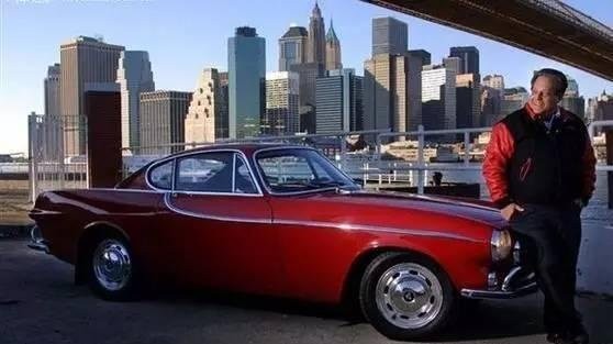 一辆车打算开一辈子，能做到吗？