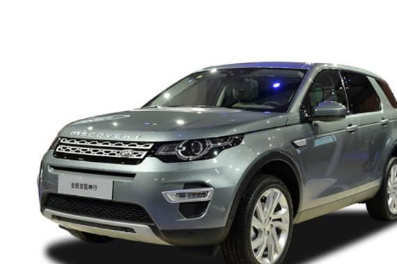 竞争惨烈！这些SUV都出自名牌大厂，却成销量炮灰！