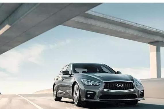 买车时别只知道比外观、比配置，这点没留意会后悔！