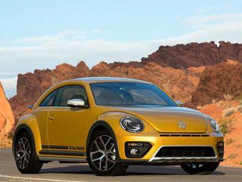 曾经是国内女性最喜欢的车型之一，难道真的要停产？