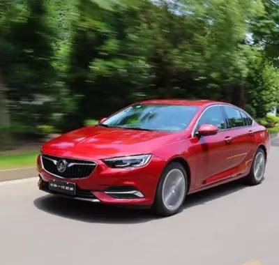 由内而外都在变，这款车简直不愁没销量！