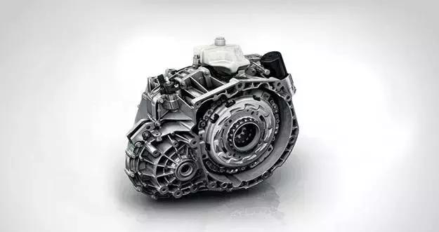 思域VS致悦:境遇截然不同,原因是什么?