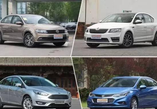 别人买SUV你就要买SUV？