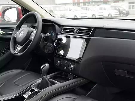 买SUV，8万块有哪些货好有面子的选择？