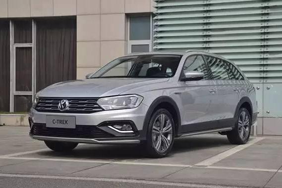 15万买台6座车，标志比大众值钱，买了都说很值