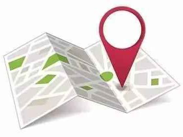 百度无人驾驶刷屏的最大受益者，居然是他们！