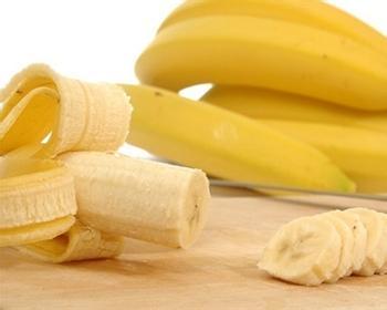 夏天，女人多吃香蕉，有这么多好处