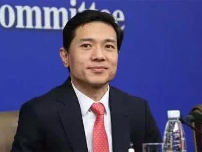 李彦宏被交警调查，瞬间醒悟一个无人驾驶的问题