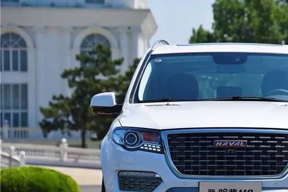 除了摆拍修图发票圈，什么才是真正的小资生活？