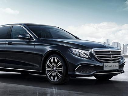 这6款有颜值有内涵的车能满足你的特别需求 例如……