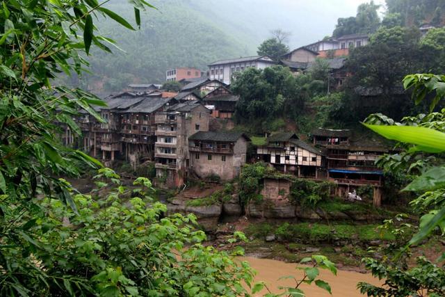 2017梅赛德斯-奔驰西区SUV征服之旅精彩瞬间
