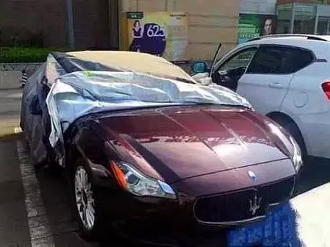 全国首例平行进口车欺诈案判决出炉