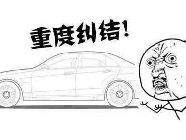 20万最火美系SUV，家用谁更合适？