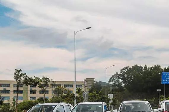 中国最便宜的5台“零油耗”汽车，哪台开起来最爽