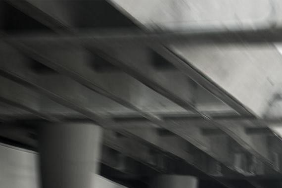 自主车企大部分将被洗牌！