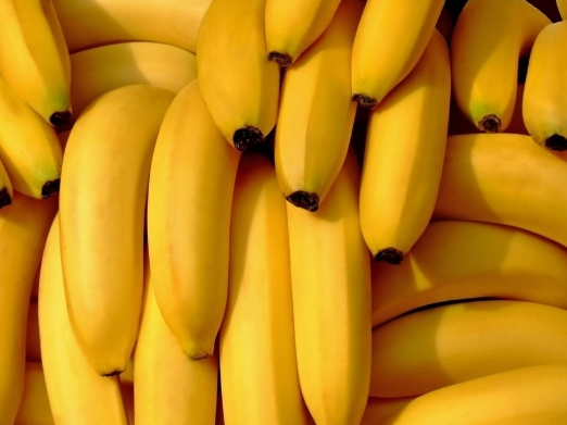 夏天，女人多吃香蕉，有这么多好处
