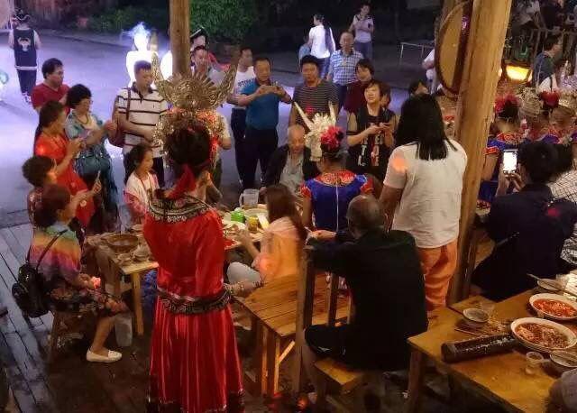 2017梅赛德斯-奔驰西区SUV征服之旅精彩瞬间