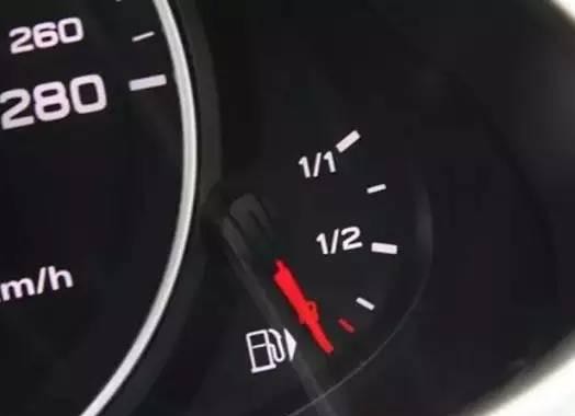 油耗大揭幕，这些SUV比轿车还省油！