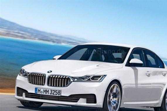 25万买车，是买蒙迪欧、君越、c6还是买宝马3系？