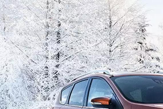 20万左右最好开的合资SUV之一，今普遍优惠2-3万元