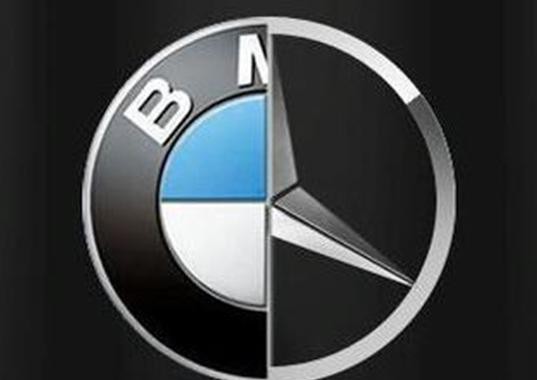 全新奔驰GLA上市，想要逆袭宝马X1还欠火候