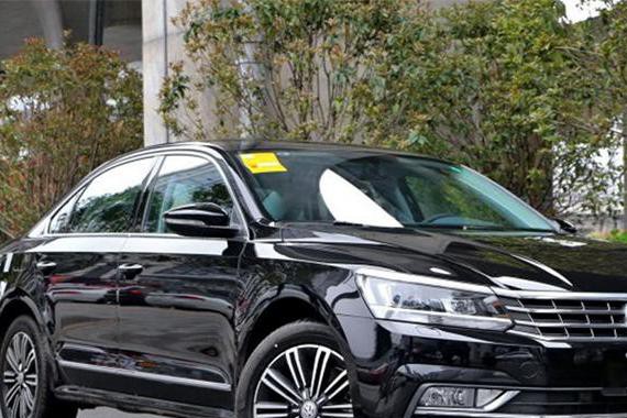 紧凑型or中型车，选鸡头or凤尾？自己说了算