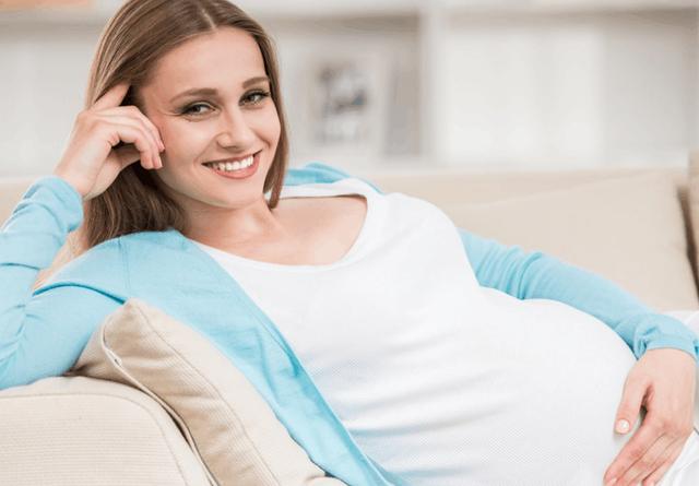 怀孕后为什么不能使用CCB