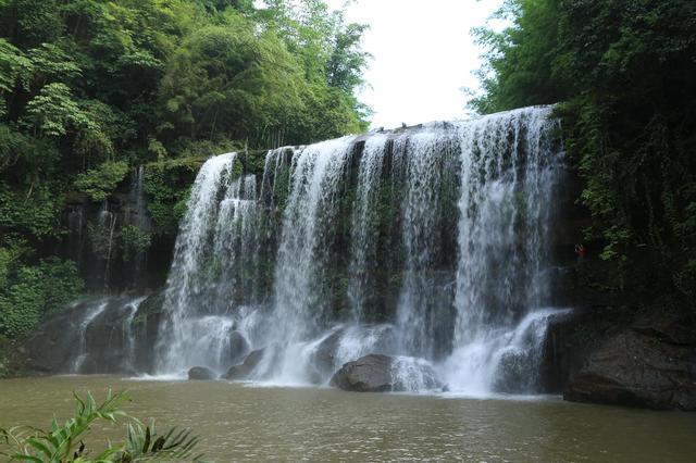 2017梅赛德斯-奔驰西区SUV征服之旅精彩瞬间