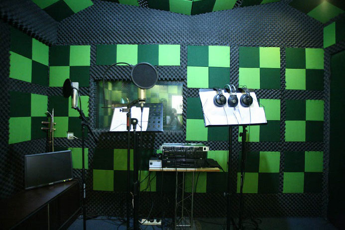 小城市的稀缺创业项目:单日营收在万元以上的