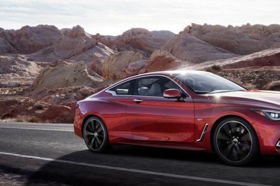 别纠结了，50万元内就能选这几款跑车