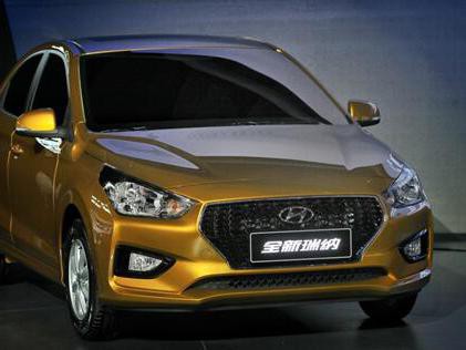 直击痛点，吉利帝豪为何能挤进轿车排行榜前十？