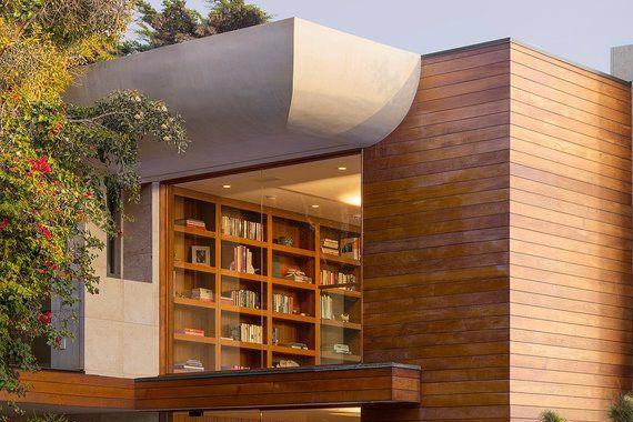 全新君威值得上市秒提吗？