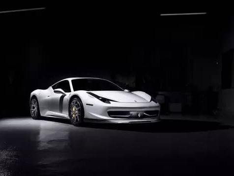 十大最容易被盗车型，日系车竟占5位！