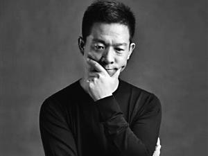 贾跃亭夫妇12亿资产被招行冻结，乐视难逃此劫？