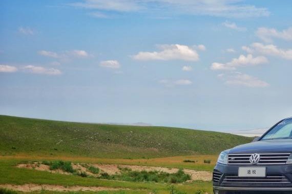 西域之旅，你或许需要一位这样的伴侣 | 车评