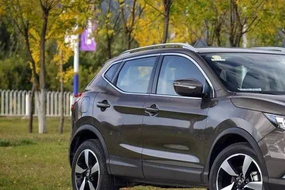 都说买错排量必后悔，所以这篇文章必须得看！