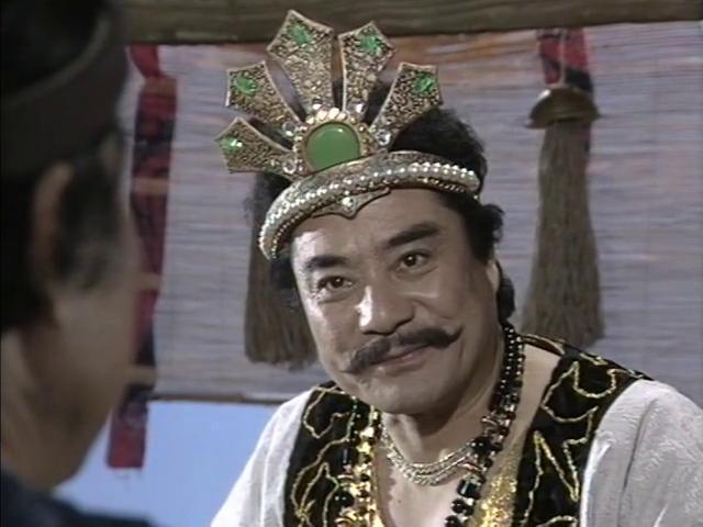 纣王封神是什么书 纣王封神是谁写的
