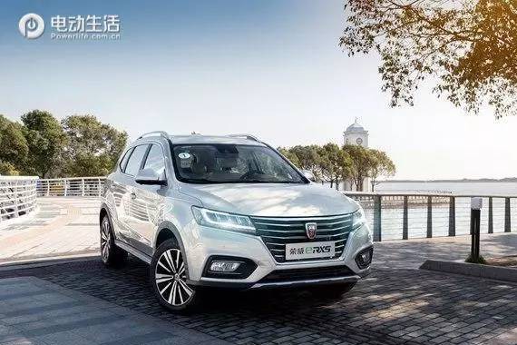 将“神车”赶下神坛 聊聊eRX5安全防护