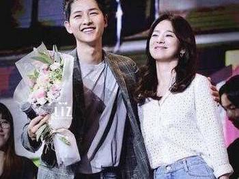 老公和女神用什么当婚车？肯定不是最牛婚车—拖拉机