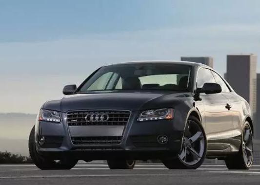 这车刚刚上市，现在入手，前女友100%后悔离开了你！