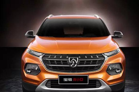 上半年SUV新车之“最”，都被谁家承包了？