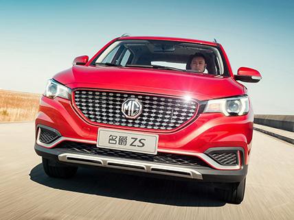 9万块要好开又好用的SUV 看完这3款你就懂了